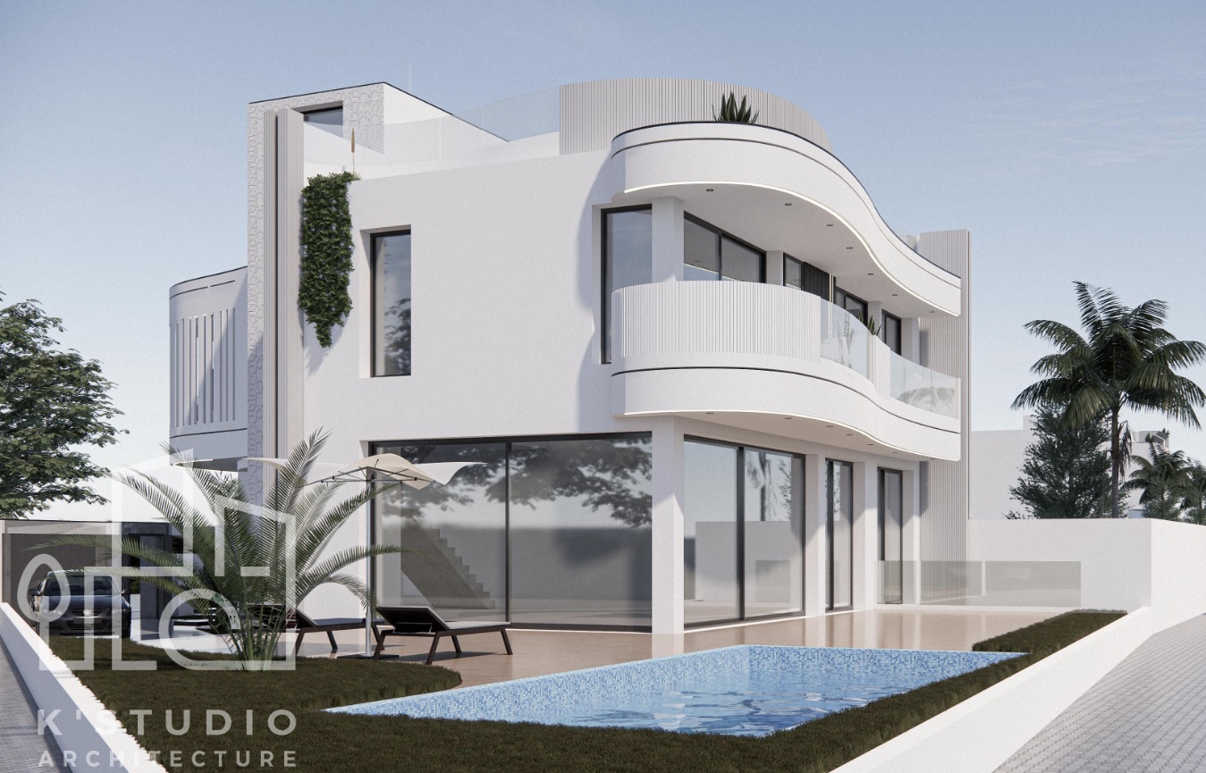 kprime_design_villa