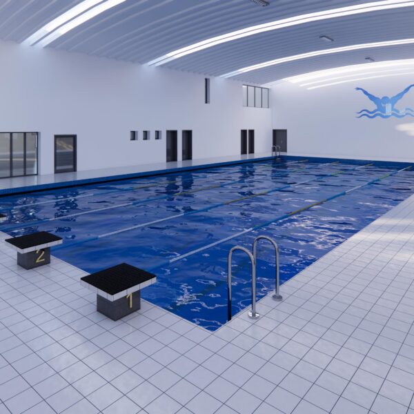 WhatsApp Image 2026-02-18 at 11.03.14 (1)