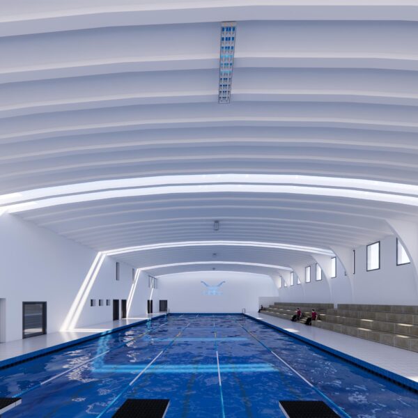 WhatsApp Image 2026-02-18 at 11.03.14 (2)