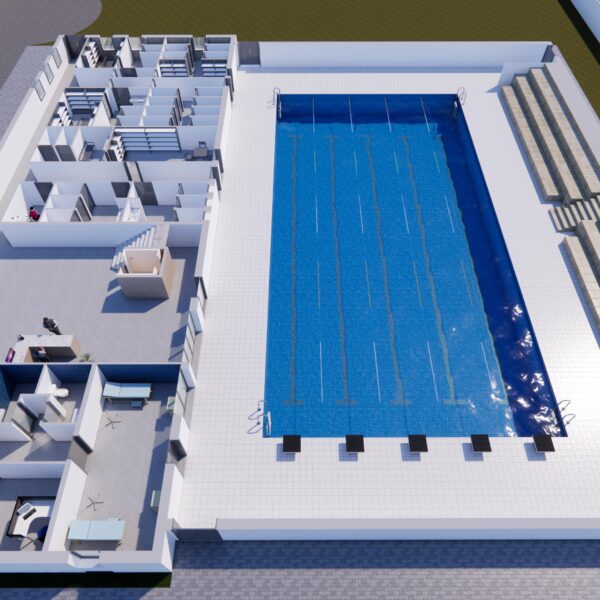 WhatsApp Image 2026-02-18 at 11.03.14 (3)